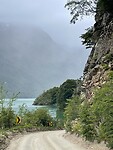 IMG_7755