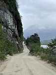 IMG_7754
