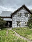 IMG_7753