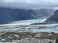IMG_7760