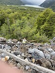 IMG_7759