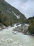 IMG_7756