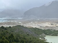 IMG_7762