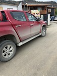 IMG_0964