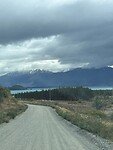 IMG_0969