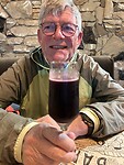 IMG_0985