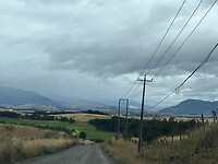 IMG_0983
