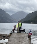 IMG_7776