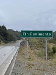 IMG_7769