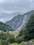 IMG_7781