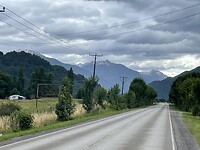 IMG_7778