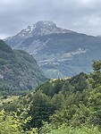 IMG_7782