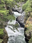 IMG_7783