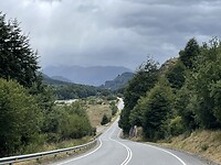 IMG_7785