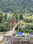 IMG_7787