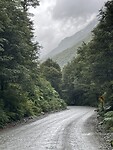 IMG_7793