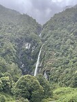 IMG_7792