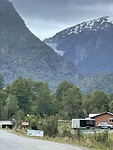 IMG_7797