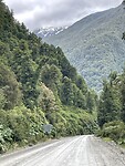 IMG_7796