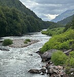 c1d121ed-c46b-4043-9dd4-ab86816b7b36
