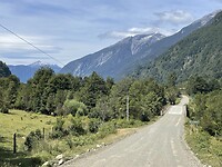 IMG_7802