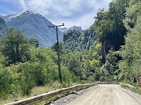IMG_7804