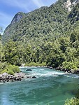IMG_7808