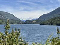 IMG_7810