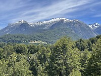 IMG_7809