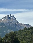 d0508a7e-d95a-4bf7-a28c-39b0901d9670