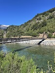 IMG_7815