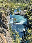 IMG_7819