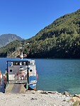 IMG_7818