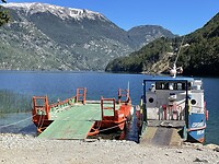 IMG_7817