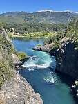 IMG_7821