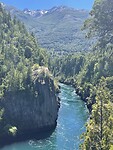 IMG_7820
