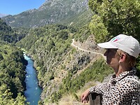 IMG_7825