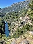 IMG_7824