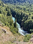 IMG_7826