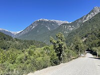IMG_7830