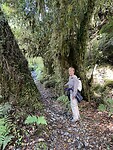 IMG_7834