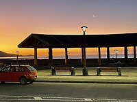 IMG_7874