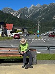 b30a7334-28a3-408b-9999-1db74ff0a3a8