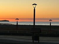 1cb8fd46-b853-40ab-ba54-78510b6c6a8c