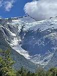 IMG_7853