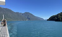 IMG_7891