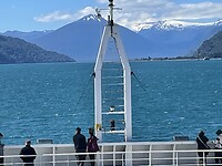 IMG_7888