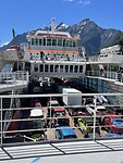 IMG_7882