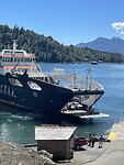 IMG_7881