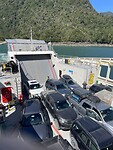 IMG_7880